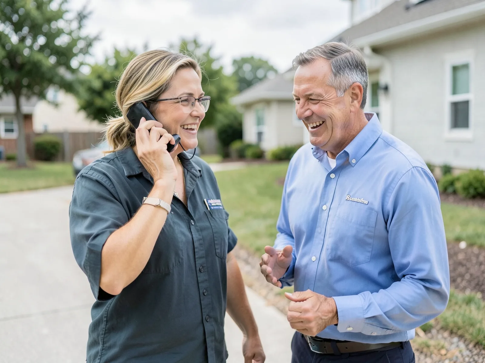 Frequently Asked Questions About Wall Water Damage Restoration in Dover, FL